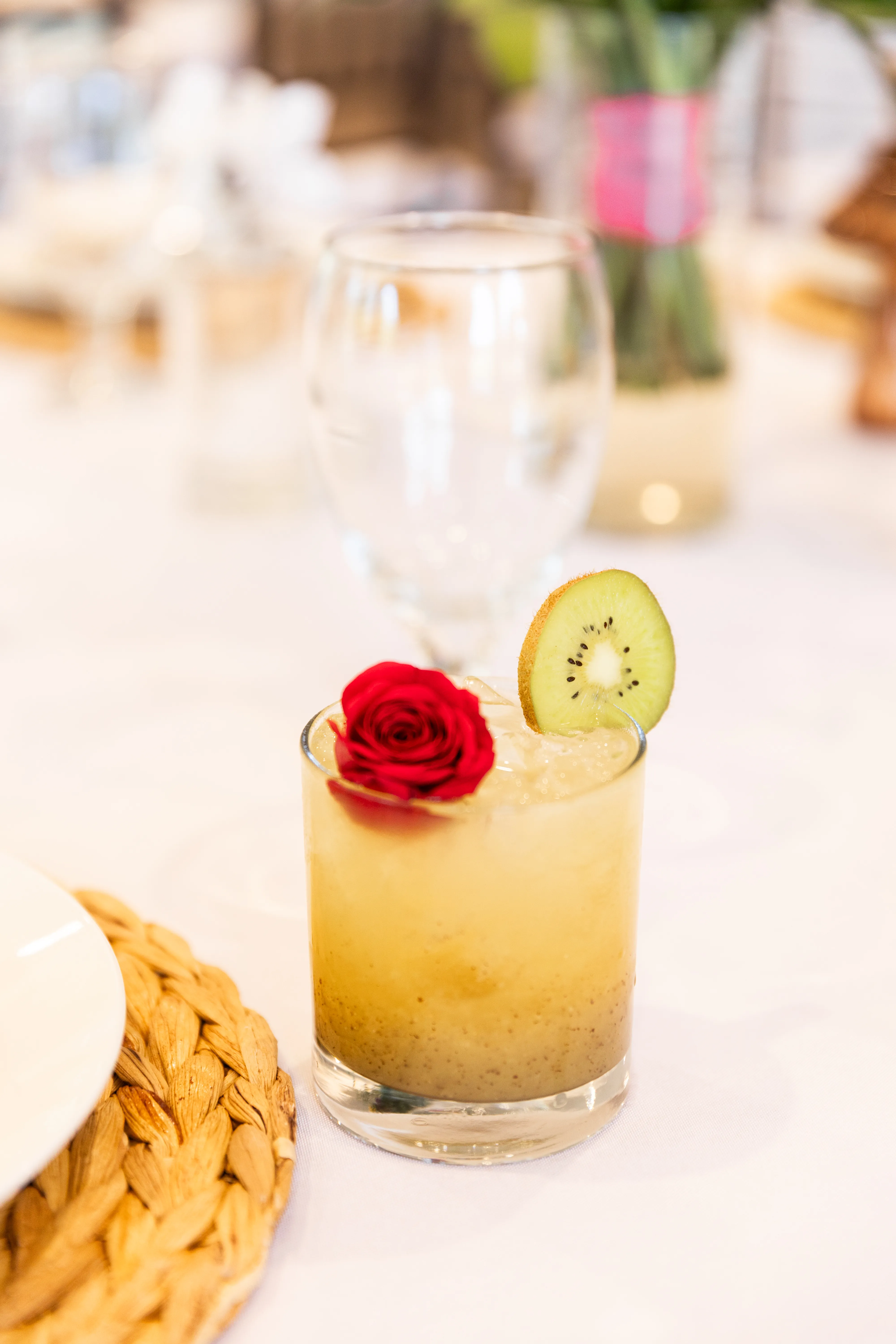 Captured by: The Jeffries | Venue: The Jackson at Cherokee Ranch